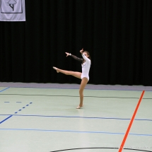 JOSEPHINE - IIG Korneuburg - AG - Solo Schautanz 12-15 Jahre modern (7)
