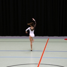 JOSEPHINE - IIG Korneuburg - AG - Solo Schautanz 12-15 Jahre modern (8)