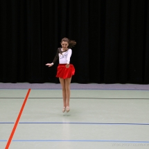 JOSEPHINE - IIG Korneuburg - AG - Solo Schautanz 12-15 Jahre modern (9)