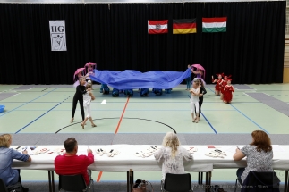 JUGEND - IIG Korneuburg - AN - Moderne Gruppenformation bis 11 Jahre (10)