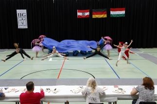 JUGEND - IIG Korneuburg - AN - Moderne Gruppenformation bis 11 Jahre (11)