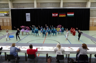 JUGEND - IIG Korneuburg - AN - Moderne Gruppenformation bis 11 Jahre (12)