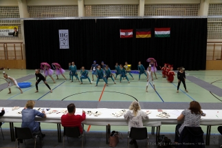 JUGEND - IIG Korneuburg - AN - Moderne Gruppenformation bis 11 Jahre (13)