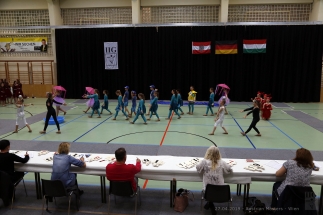JUGEND - IIG Korneuburg - AN - Moderne Gruppenformation bis 11 Jahre (14)