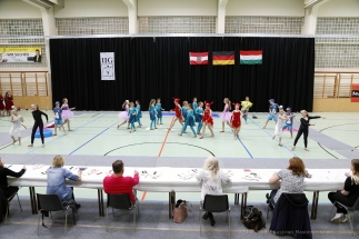 JUGEND - IIG Korneuburg - AN - Moderne Gruppenformation bis 11 Jahre (16)