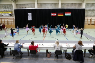 JUGEND - IIG Korneuburg - AN - Moderne Gruppenformation bis 11 Jahre (17)