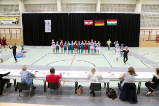 JUGEND - IIG Korneuburg - AN - Moderne Gruppenformation bis 11 Jahre (18)