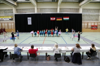 JUGEND - IIG Korneuburg - AN - Moderne Gruppenformation bis 11 Jahre (21)