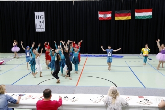 JUGEND - IIG Korneuburg - AN - Moderne Gruppenformation bis 11 Jahre (23)