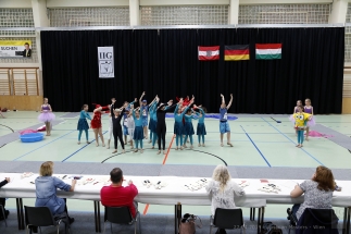 JUGEND - IIG Korneuburg - AN - Moderne Gruppenformation bis 11 Jahre (24)