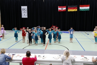 JUGEND - IIG Korneuburg - AN - Moderne Gruppenformation bis 11 Jahre (25)