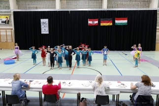JUGEND - IIG Korneuburg - AN - Moderne Gruppenformation bis 11 Jahre (26)