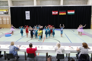 JUGEND - IIG Korneuburg - AN - Moderne Gruppenformation bis 11 Jahre (27)