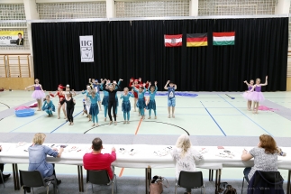 JUGEND - IIG Korneuburg - AN - Moderne Gruppenformation bis 11 Jahre (28)