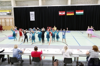 JUGEND - IIG Korneuburg - AN - Moderne Gruppenformation bis 11 Jahre (29)