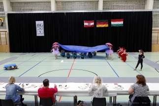 JUGEND - IIG Korneuburg - AN - Moderne Gruppenformation bis 11 Jahre (3)