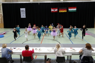 JUGEND - IIG Korneuburg - AN - Moderne Gruppenformation bis 11 Jahre (30)