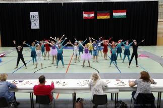 JUGEND - IIG Korneuburg - AN - Moderne Gruppenformation bis 11 Jahre (31)