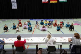 JUGEND - IIG Korneuburg - AN - Moderne Gruppenformation bis 11 Jahre (32)