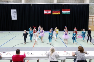 JUGEND - IIG Korneuburg - AN - Moderne Gruppenformation bis 11 Jahre (33)