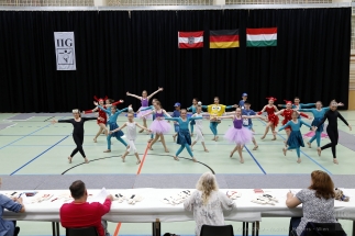 JUGEND - IIG Korneuburg - AN - Moderne Gruppenformation bis 11 Jahre (34)