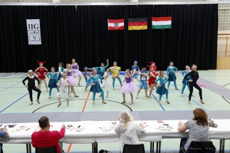 JUGEND - IIG Korneuburg - AN - Moderne Gruppenformation bis 11 Jahre (35)