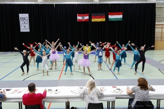 JUGEND - IIG Korneuburg - AN - Moderne Gruppenformation bis 11 Jahre (36)