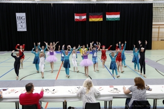 JUGEND - IIG Korneuburg - AN - Moderne Gruppenformation bis 11 Jahre (37)