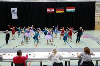 JUGEND - IIG Korneuburg - AN - Moderne Gruppenformation bis 11 Jahre (38)