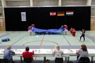 JUGEND - IIG Korneuburg - AN - Moderne Gruppenformation bis 11 Jahre (4)