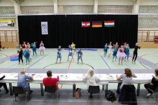 JUGEND - IIG Korneuburg - AN - Moderne Gruppenformation bis 11 Jahre (40)