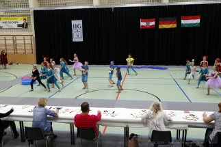JUGEND - IIG Korneuburg - AN - Moderne Gruppenformation bis 11 Jahre (42)