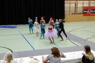JUGEND - IIG Korneuburg - AN - Moderne Gruppenformation bis 11 Jahre (43)