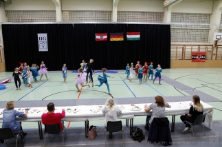 JUGEND - IIG Korneuburg - AN - Moderne Gruppenformation bis 11 Jahre (45)