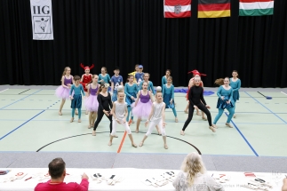 JUGEND - IIG Korneuburg - AN - Moderne Gruppenformation bis 11 Jahre (46)
