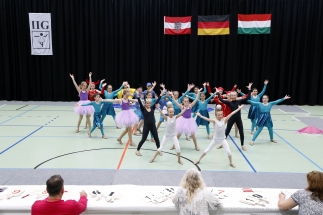 JUGEND - IIG Korneuburg - AN - Moderne Gruppenformation bis 11 Jahre (47)