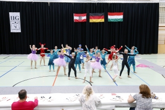 JUGEND - IIG Korneuburg - AN - Moderne Gruppenformation bis 11 Jahre (48)