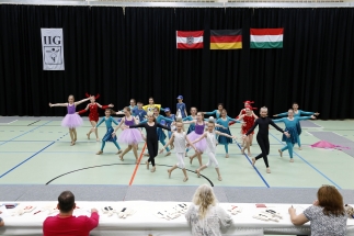 JUGEND - IIG Korneuburg - AN - Moderne Gruppenformation bis 11 Jahre (49)