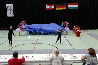 JUGEND - IIG Korneuburg - AN - Moderne Gruppenformation bis 11 Jahre (6)