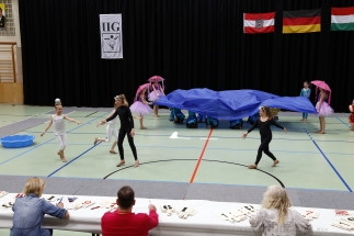 JUGEND - IIG Korneuburg - AN - Moderne Gruppenformation bis 11 Jahre (9)