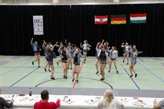 JUNIOREN - IIG Korneuburg - AJ - Moderne Gruppenformation 12-15 Jahre ohne Hebungen (11)