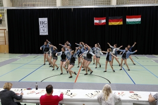 JUNIOREN - IIG Korneuburg - AJ - Moderne Gruppenformation 12-15 Jahre ohne Hebungen (12)
