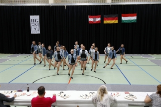 JUNIOREN - IIG Korneuburg - AJ - Moderne Gruppenformation 12-15 Jahre ohne Hebungen (13)