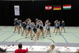 JUNIOREN - IIG Korneuburg - AJ - Moderne Gruppenformation 12-15 Jahre ohne Hebungen (14)