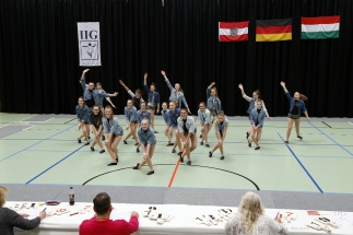JUNIOREN - IIG Korneuburg - AJ - Moderne Gruppenformation 12-15 Jahre ohne Hebungen (16)
