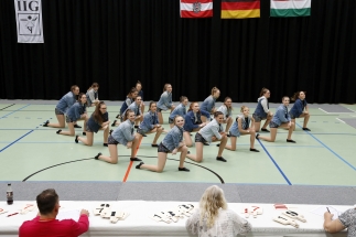 JUNIOREN - IIG Korneuburg - AJ - Moderne Gruppenformation 12-15 Jahre ohne Hebungen (17)