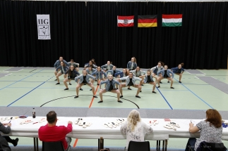 JUNIOREN - IIG Korneuburg - AJ - Moderne Gruppenformation 12-15 Jahre ohne Hebungen (18)