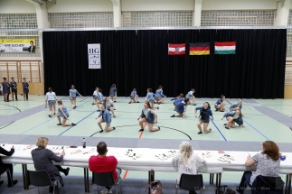 JUNIOREN - IIG Korneuburg - AJ - Moderne Gruppenformation 12-15 Jahre ohne Hebungen (19)