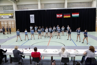 JUNIOREN - IIG Korneuburg - AJ - Moderne Gruppenformation 12-15 Jahre ohne Hebungen (20)