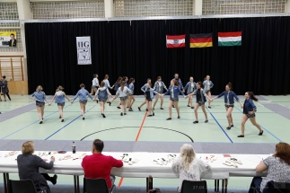 JUNIOREN - IIG Korneuburg - AJ - Moderne Gruppenformation 12-15 Jahre ohne Hebungen (21)